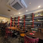 メグロ アンジュール - 