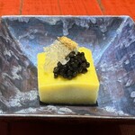 4000 Chinese Restaurant - 