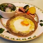 白馬リゾートホテル ラ ネージュ東館 - 