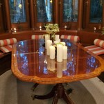 白馬リゾートホテル ラ ネージュ東館 - 