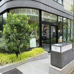 4000 Chinese Restaurant - 