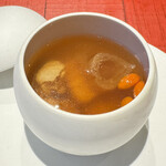 4000 Chinese Restaurant - 