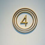 4000 Chinese Restaurant - 