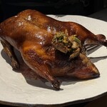 4000 Chinese Restaurant - 