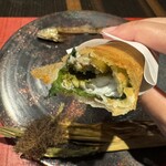 4000 Chinese Restaurant - 