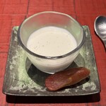 4000 Chinese Restaurant - 