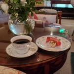 白馬リゾートホテル ラ ネージュ東館 - 