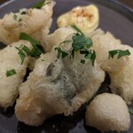 メグロ アンジュール - 