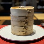 4000 Chinese Restaurant - 