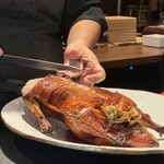 4000 Chinese Restaurant - 