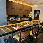 4000 Chinese Restaurant - 