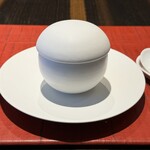 4000 Chinese Restaurant - 