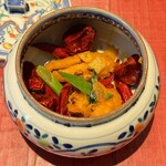 4000 Chinese Restaurant - 