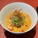 4000 Chinese Restaurant - 