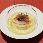 4000 Chinese Restaurant - 