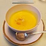 白馬リゾートホテル ラ ネージュ東館 - 