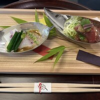 柏屋 大阪千里山 - 