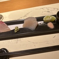 鮨 からく - 