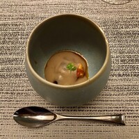 イル・テアトロ - 