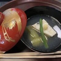 柏屋 大阪千里山 - 