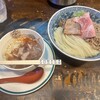 麺屋 Somie's