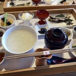 伊勢せきや 本店 - 