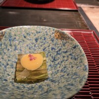 肉匠なか田 本店 - 