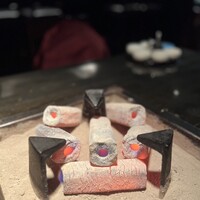 肉匠なか田 本店 - 