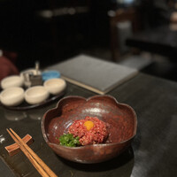 肉匠なか田 本店 - 