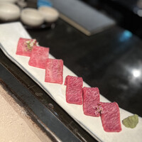 肉匠なか田 本店 - 