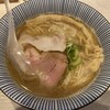 麵屋カモメ亭