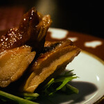 旬厨房 ひらのや  - 