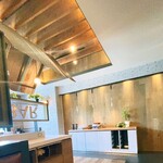 熟達焼肉あだん - 