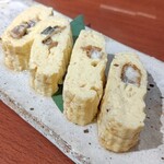 あじわいや げん - 