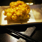 旬厨房 ひらのや  - 