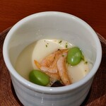 あじわいや げん - 