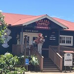 Kauai Coffee Company - 