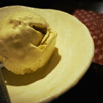 旬厨房 ひらのや  - 