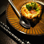 旬厨房 ひらのや  - 