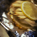 旬厨房 ひらのや  - 