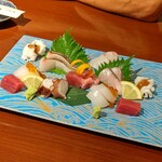 あじわいや げん - 