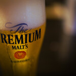 旬厨房 ひらのや  - 