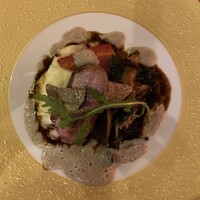 フレンチ ビストロ lemidi 桜木町 みなとみらい - 