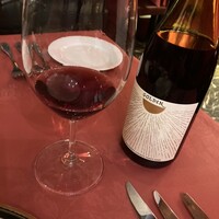 フレンチ ビストロ lemidi 桜木町 みなとみらい - 