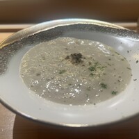 一宇 - 
