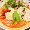 博多鶏そば TORISOBA TORIDEN KITTE博多店