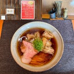 柴崎亭 つつじヶ丘本店 - 