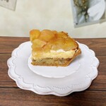 ママタルト - 
