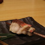 やきうお処　宵酔 - 