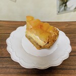 ママタルト - 